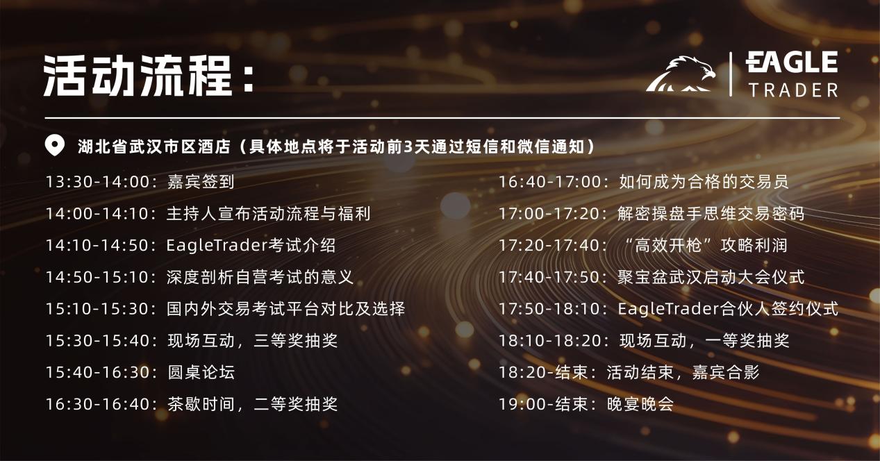 海通贵金属怎么开通